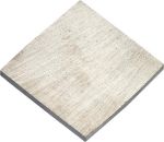 Afbeelding - https-www-ez-catalog-nl-Asset-a6eddb2f36984af8a0033078adebaa97-ImageFullSize-qwz115888-jpg